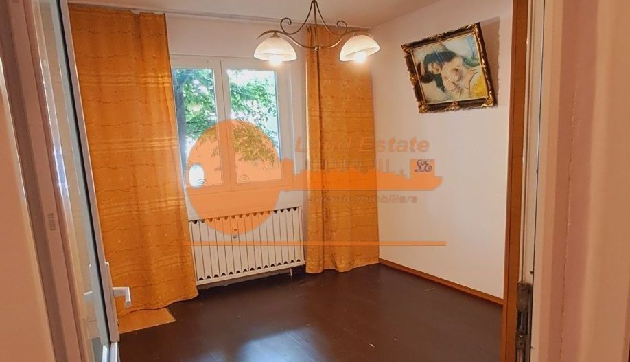 Apartament cu 4 camere  82 mp utili Sebastian – Rahova - Poză 3