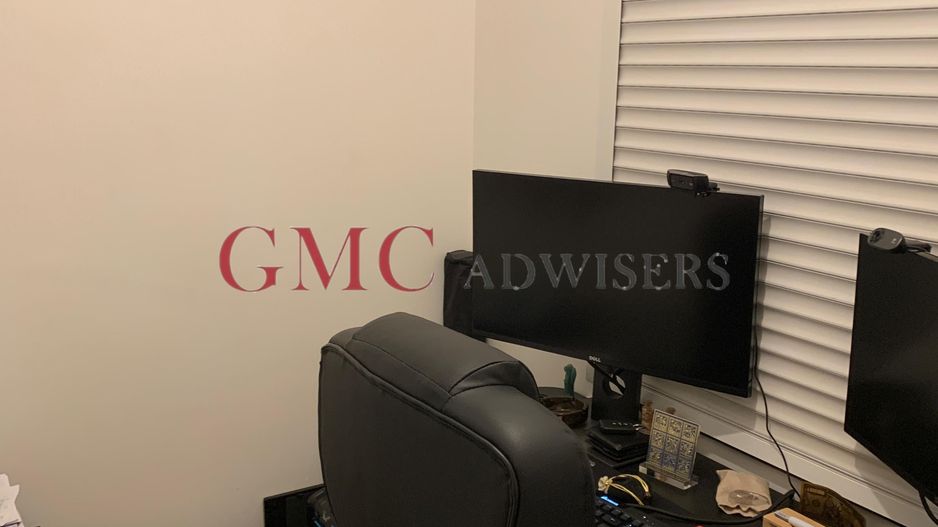 Apartament 4 Camere Renovat Complet Berceni - Poză 43