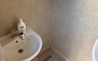 Casă / Vilă de închiriat în Central, Tulcea - Poză 4