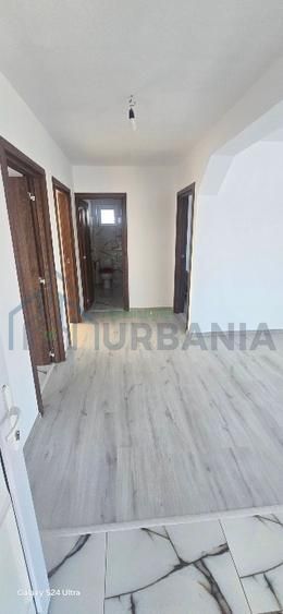 Casa vânzare Voinesti Iasi - Poză 11