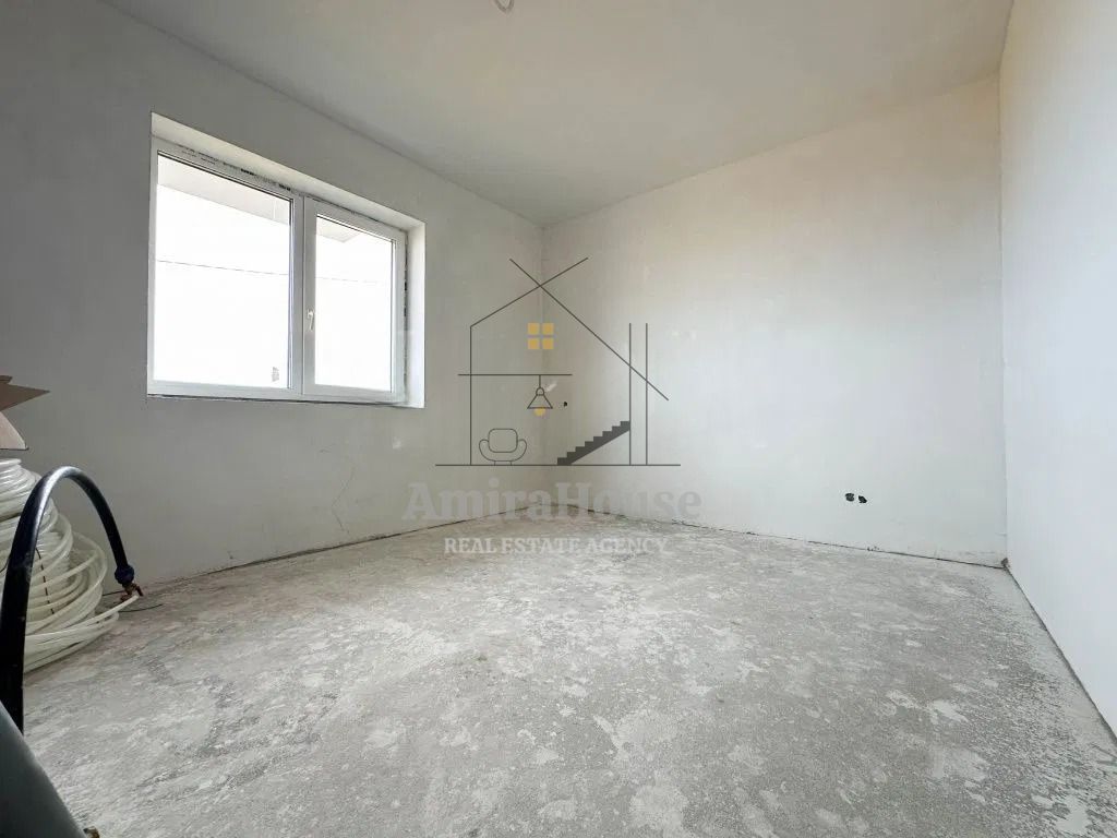 Casa tip duplex 125 mp utili, teren 500 mp, Feleacu - Poză 16