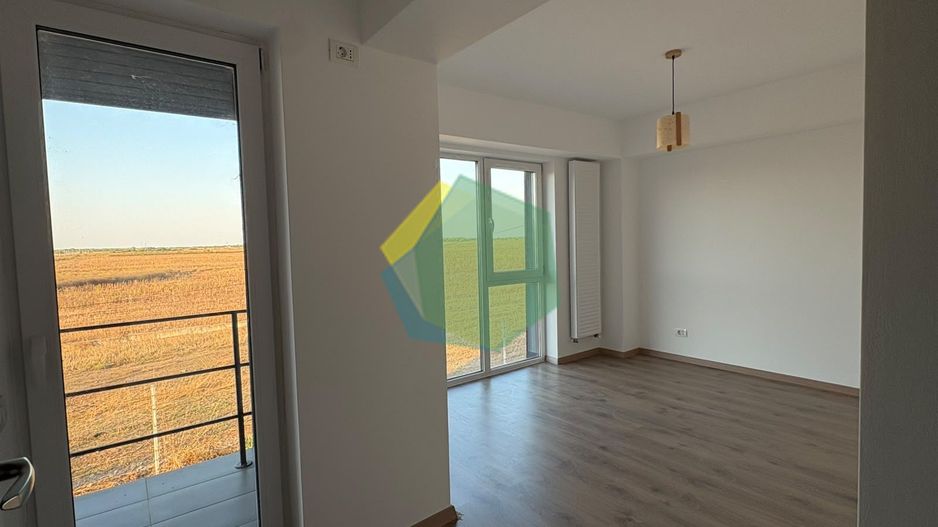 Casa Duplex P+1,  curte 165mp |Central | Otopeni - Poză 10