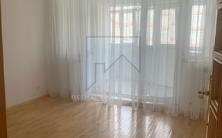 Inchiriere apartament 3 camere - Nerva Traian - Timpuri Noi - Poză 10