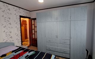 Apartament 3 camere etaj 2/4 DECMOMANDAT zona Rovine - Poză 4