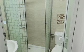 Garsoniera De Vanzare Onesti - Complet Renovata si utilata - Poză 5