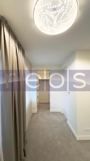 INCHIRIERE 2 CAMERE | GRADINA ICOANEI | 62MP | NEMOBILAT | BLOC NOU - Poză 4