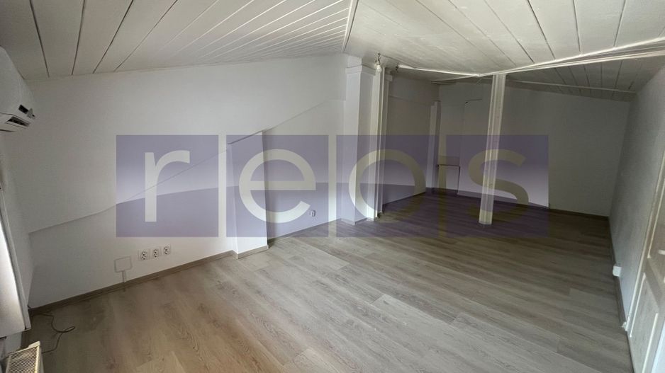 INCHIRIERE CASA D+P+M | ZONA TINERETULUI-TIMPURI NOI - Poză 7