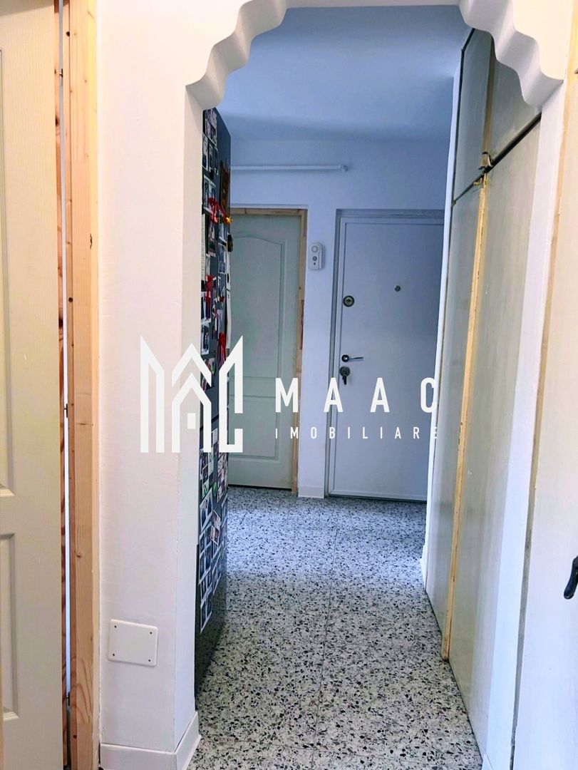 Apartament 2 camere de vânzare | Râmnicu Vâlcea, Ostroveni - Poză 2