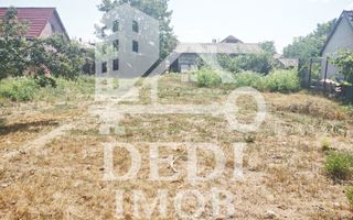 Casa de vanzare cu 3 camere in Velenta, Oradea - Poză 4