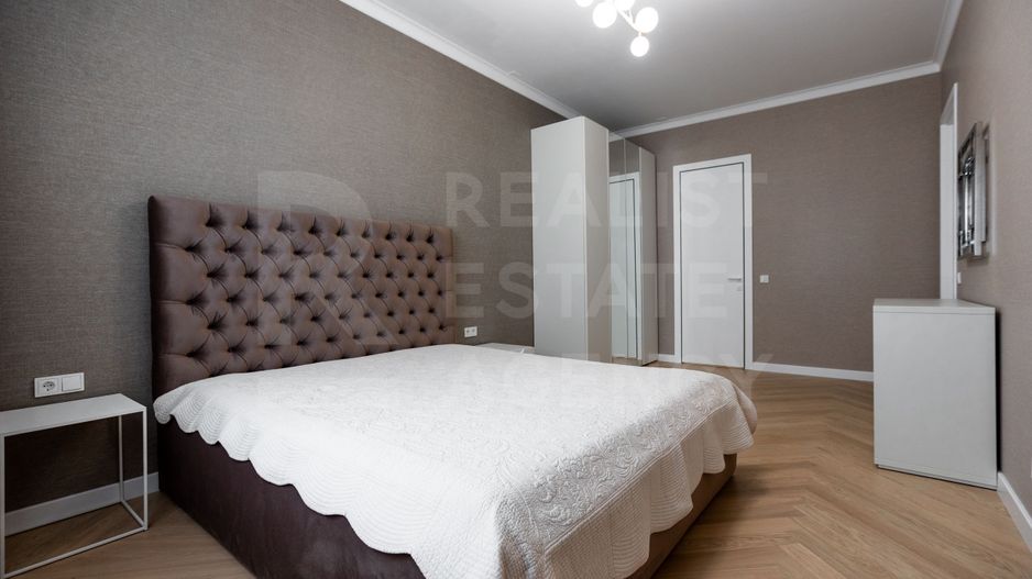 Chirie, apartament, 2 camere, str. București, Centru - Poză 9