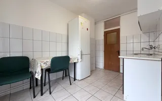 VANZARE  2 CAMERE | OTOPENI | DECOMANDAT - Poză 11
