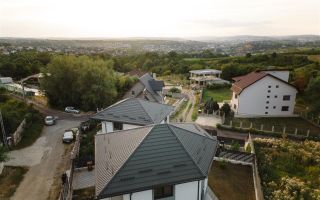 Casa Finalizata, Single - mutare imediata - Poză 8