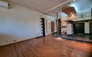 VANZARE 2 CAMERE SEMIDECOMANDAT TINERETULUI - Poză 2