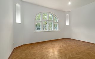 Cotroceni Arenele BNR Apart 4 Camere Parter in Vila Unicat de Poveste - Poză 24