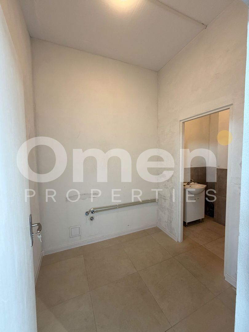 Inchiriere spatiu comercial | Zona Vasile Lucaciu | 62 mp - Poză 4