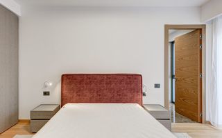 Apartament Premium 4 Camere | Primaverii - Poză 15