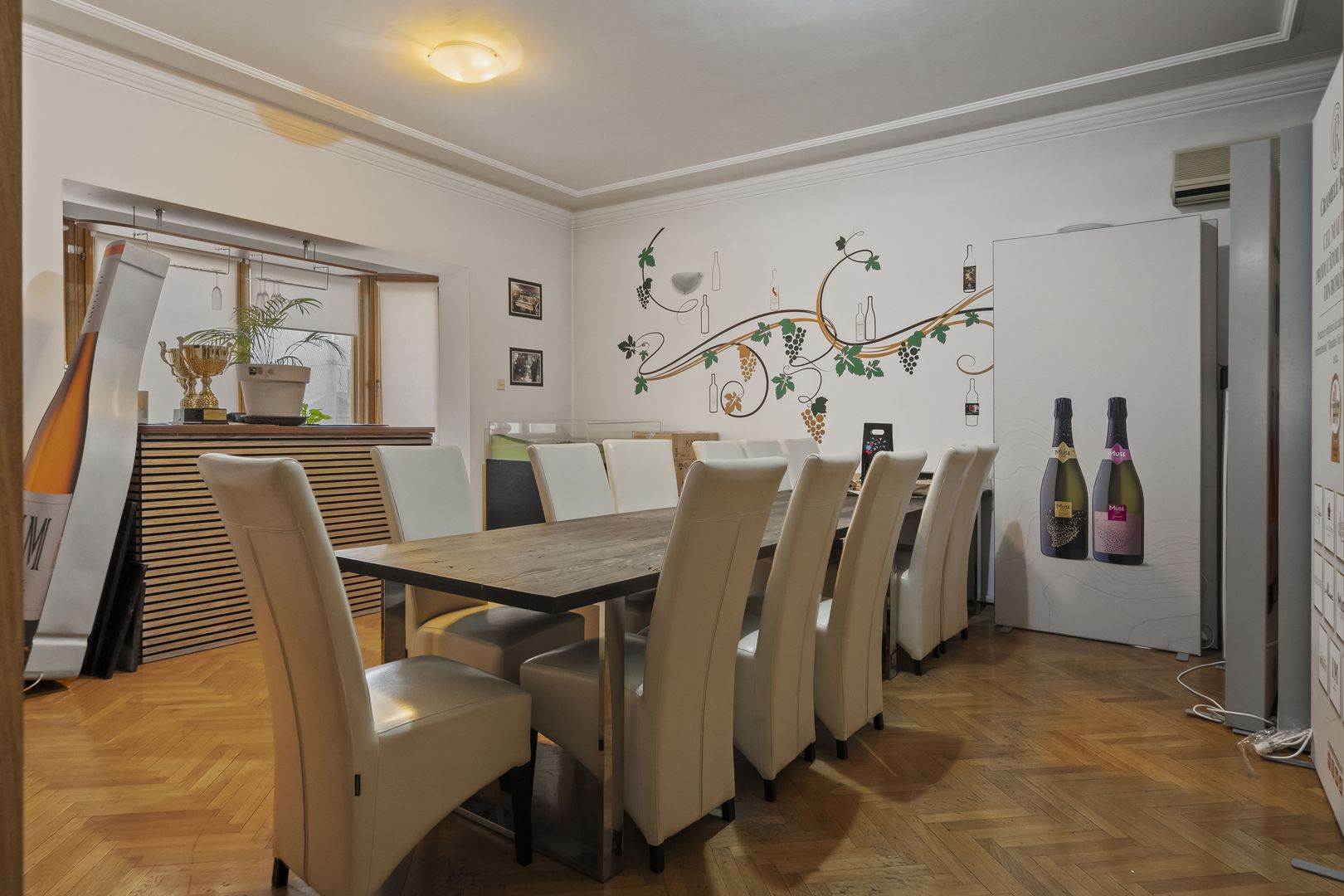 OPORTUNITATE IMOBIL FOISORUL DE FOC - Poză 3