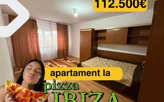 2 decomandate -Rovine - Poză 1