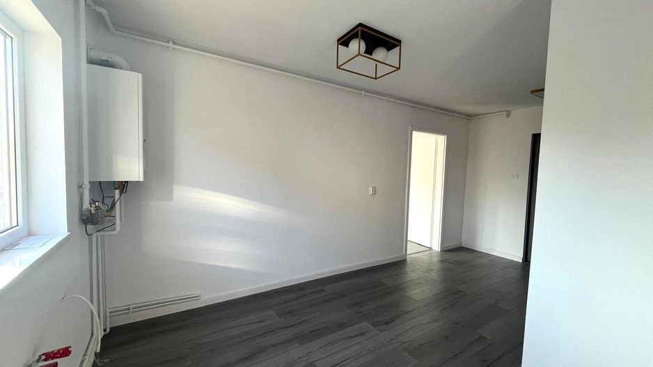 COMISION 0% | apartament 2 camere | 56 mp | Dorobantilor - Poză 5