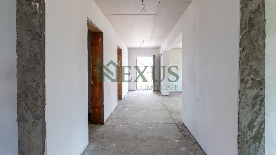 Casa/Vilă de vânzare, Letea Veche, Bacău - Poză 20