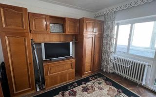 Inchiriez apartament cu 1 camera Alexandru cel bun, Iasi - Poză 1