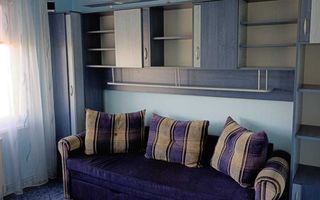 Apartament 2 camere zona Pandurilor + garaj construit cu autorizatie - Poză 5