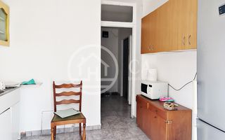 Apartament cu 2 camere de inchiriat in zona Decebal, Oradea - Poză 4