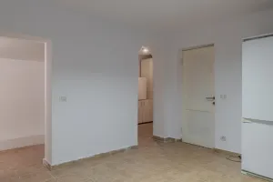 Doua apartamente in vila | Panduri | Cotroceni - Poză 31