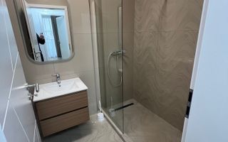 Închiriere apartament 2 camere – Mamaia Sat - Poză 5