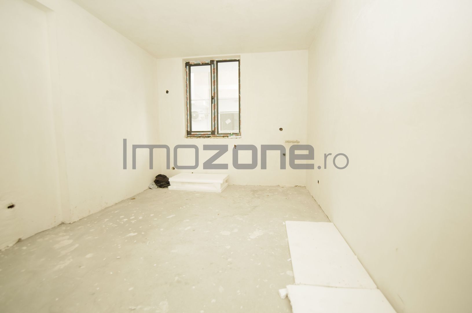 WestPoint Residence - Uverturii - Poză 5