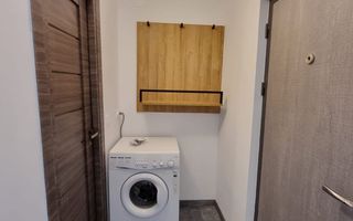 Garsoniera de vanzare | zona Marasti - Poză 5