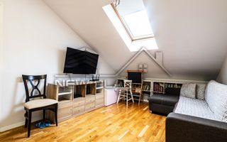 Vila cu gradina proprie | 2 Parcari incluse | Exclusivitate | LUX - Poză 19