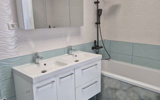 Casa perfecta cu grădină de 1100mp, acces la râu și transport in comun - Poză 9