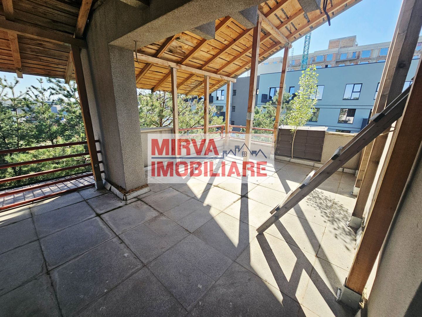 🏡 Casă deosebită – 2 unități locative, 6 dormitoare, zona Albert - Poză 76