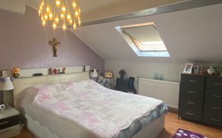 Casa de vânzare cu 3 camere | Tudor Vladimirescu |  Oradea - Poză 7