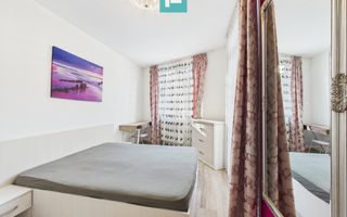 Apartament 3 camere - ARED-Kaufland - Poză 2