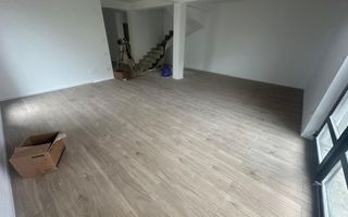 CASA TIP DUPLEX, 4 CAMERE, TOATE UTILITATILE, TEREN 245 MP, COMIS 0% - Poză 5