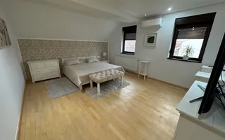 Duplex   Dumbravita - Poză 19