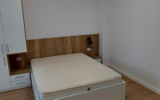 AP. 2 CAMERE LAMINORULUI, CENTRALA, BLOC NOU, 72 MP, METROU 5 MINUTE - Poză 4