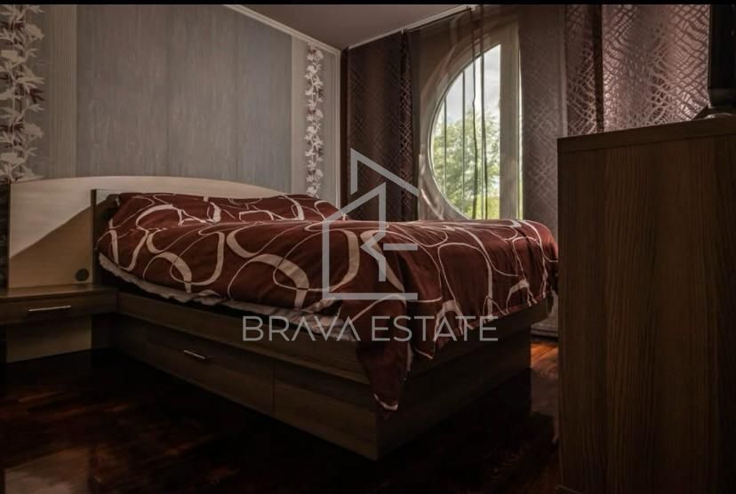 Casă de vânzare, 250 mp, 7 camere, zona Iris - Poză 2