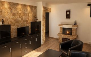 Tower Imob oferă spre închiriere apartament cu 3 camere - Poză 1