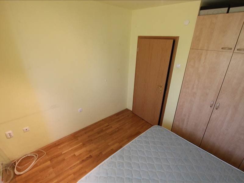 Apartament 3 camere în zona Ultracentrală - Poză 5