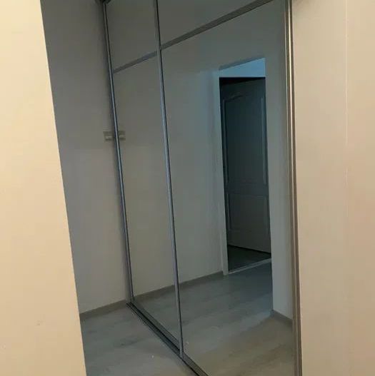 Apartament 3 camere, I.C. Frimu, mobilat si utilat complet - Poză 4