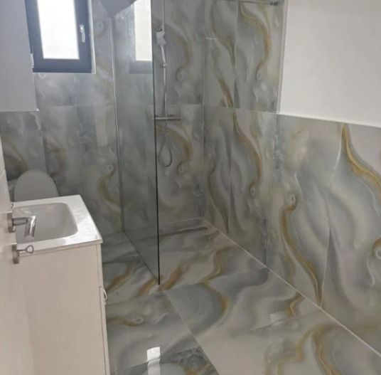 Apartament 3 camere, bloc nou, Cetate - Poză 5