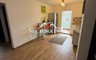NECTORA IMOB-Apartament 2 camere, Str. Eftimie Murgu, 56 mp, Utilat - Poză 10