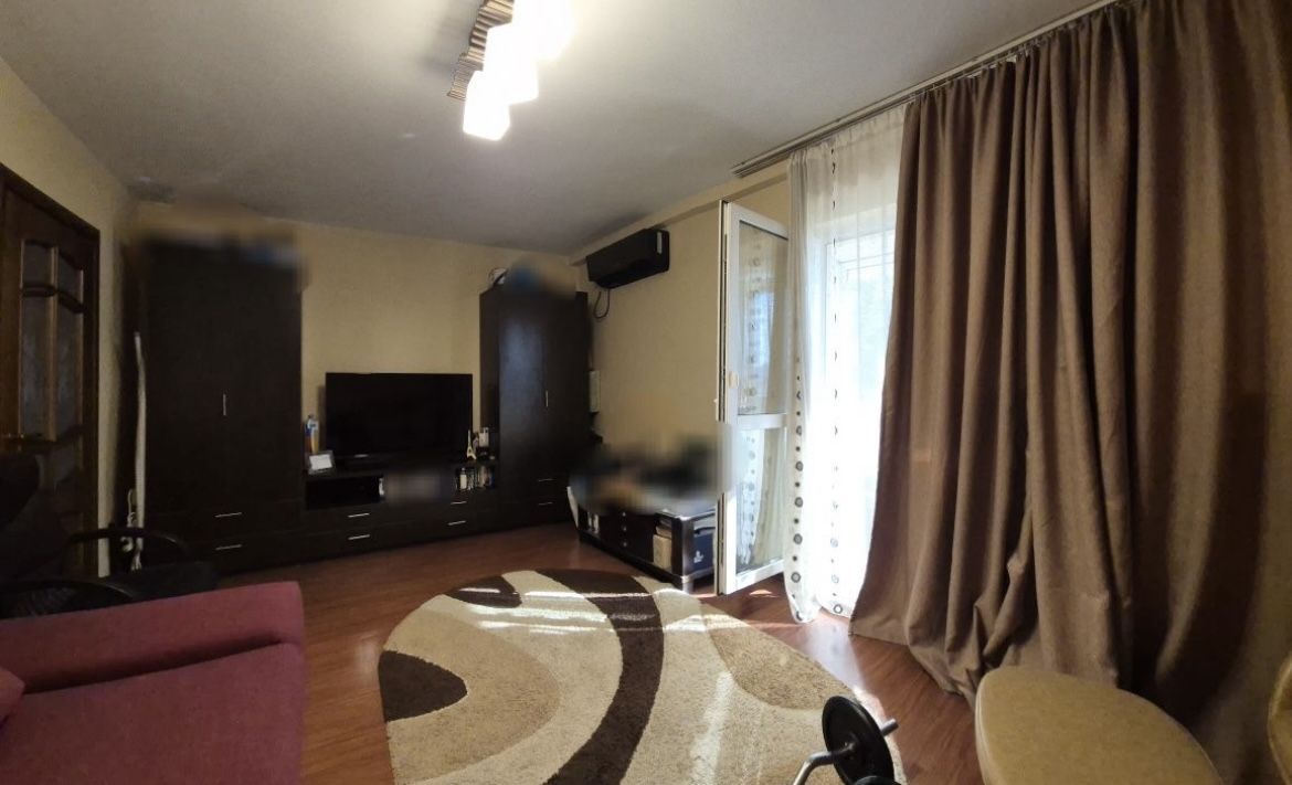 Apartament 2 Camere | Aviației | Metrou Aurel Vlaicu - Poză 2