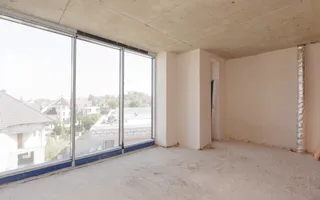 Vânzare, townhouse, 235 mp, Stradela Ciocarliei, Telecentru - Poză 13