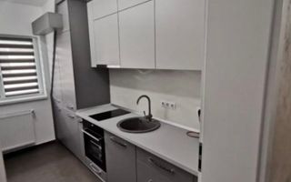 Apartament 2 camere decomandat de închiriat | Șelimbăr | 65 mp - Poză 4