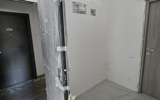 Apartament 2 camere Metalurgiei I Cartier Solar I finalizat - Poză 19