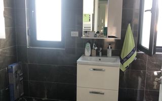 Penthouse de inchiriat, zona Subcetate - Poză 17